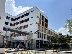 TOA PAYOH PEAKVIEW (D12), Shop House #608976461